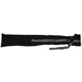 Equinox Equinox 146799 4-.50 x 30 Tent Pole Bag 146799